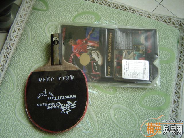 [�Ƽ�]9��������YDM17��,�л���ֱ,ת��!