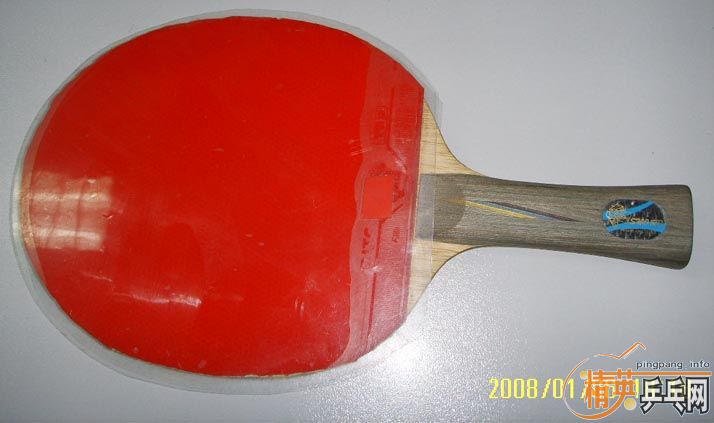 [ԭ����δ������������ͼ