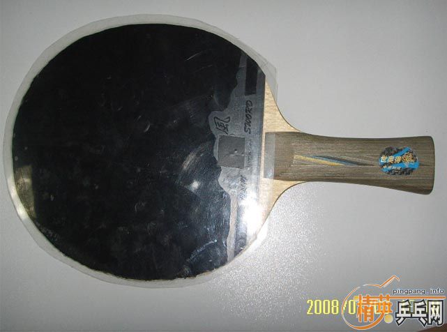 [ԭ����δ������������ͼ