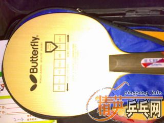 ��ֻ����  ��ŵ��