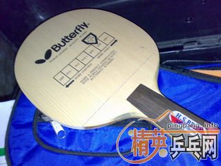 ��ֻ����  ��ŵ��