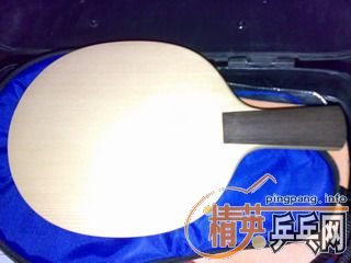 ��ֻ����  ��ŵ��