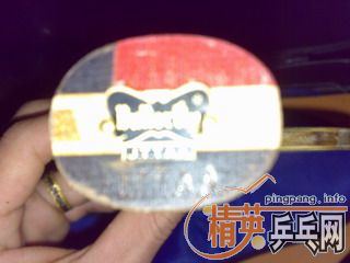 ��ֻ����  ��ŵ��