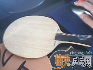 ��̼����˹9.5 500����