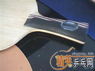 ��̼����˹9.5 500����