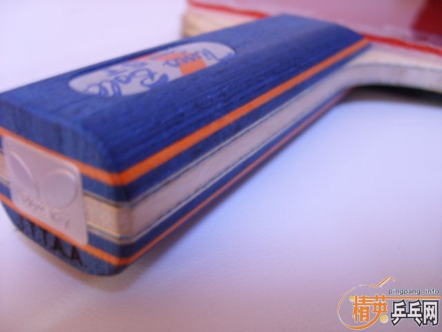 ������ST���µ�