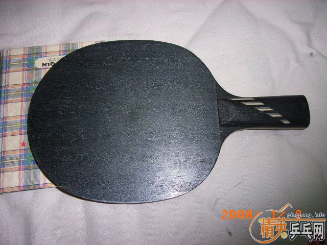 07��11���������MC��1ֱ�壬һֱ�ò�ϰ�ߡ���