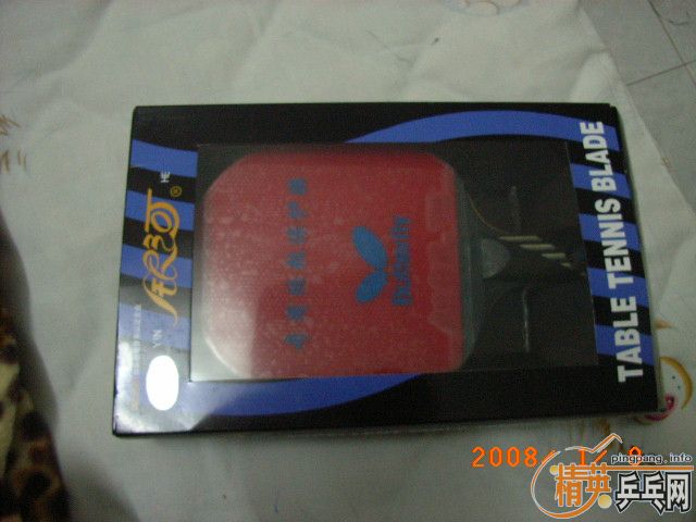 07��11���������MC��1ֱ�壬һֱ�ò�ϰ�ߡ���