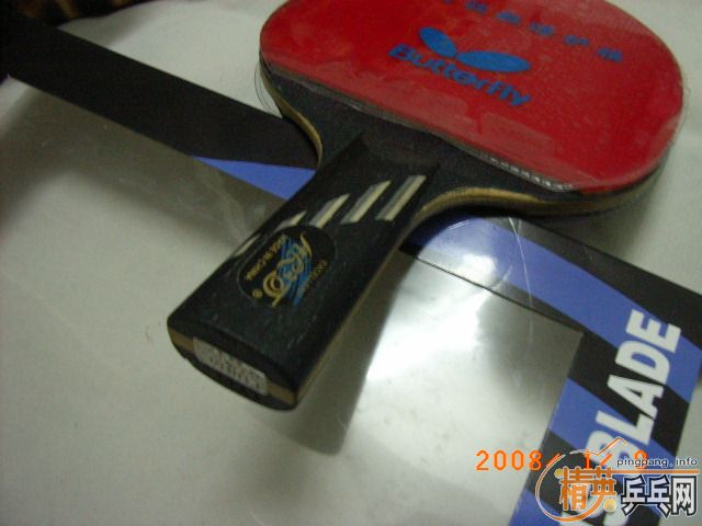 07��11���������MC��1ֱ�壬һֱ�ò�ϰ�ߡ���