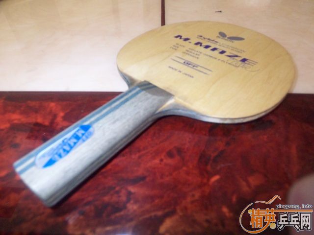 MAZE ST 410���ʣ���ɫ��ͼ��