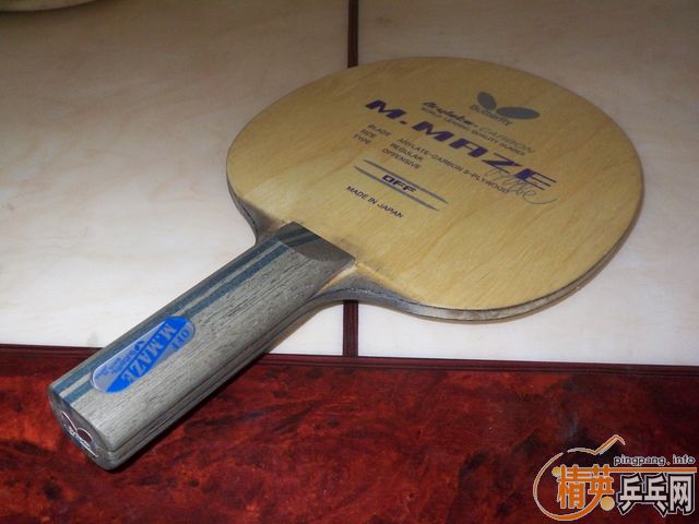 MAZE ST 410���ʣ���ɫ��ͼ��