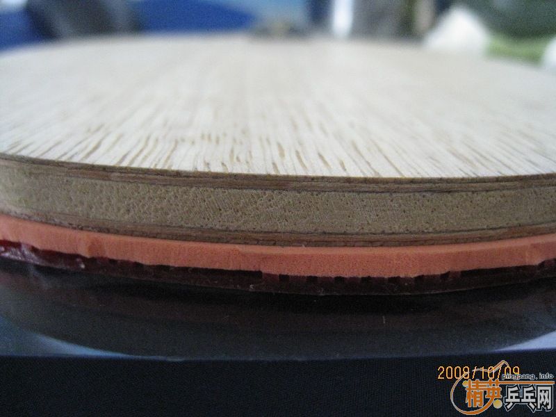 150�����ֱ ����1 �װ�