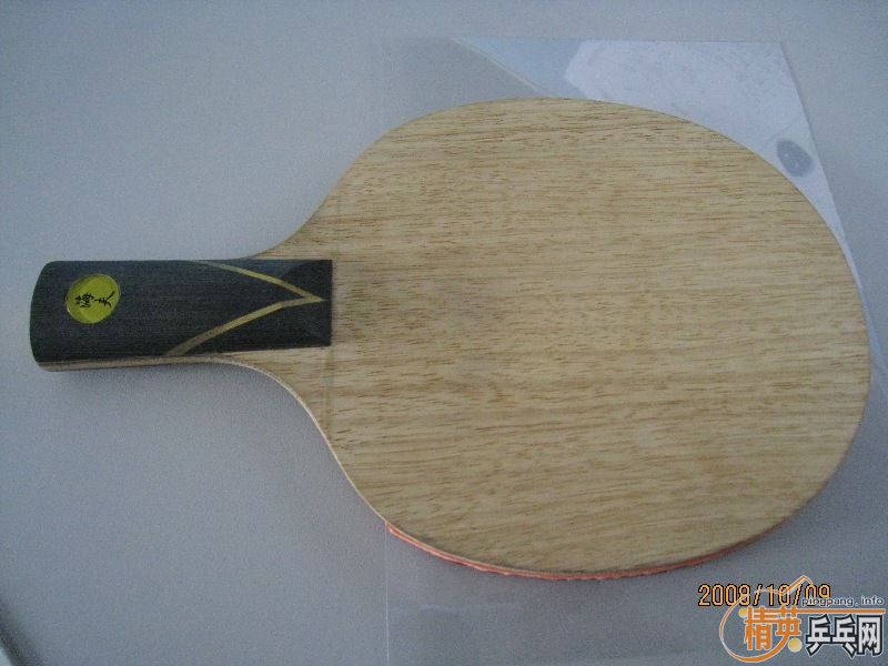 150�����ֱ ����1 �װ�