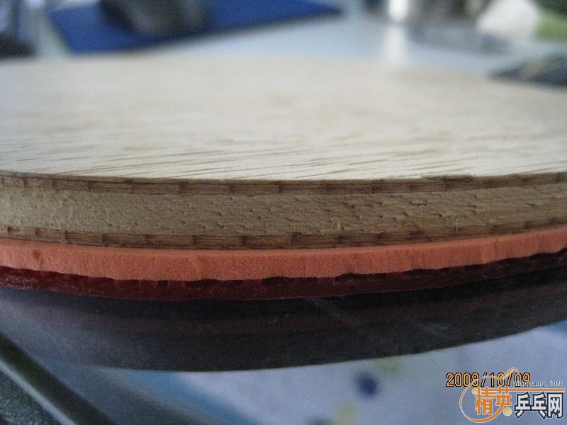 150�����ֱ ����1 �װ�