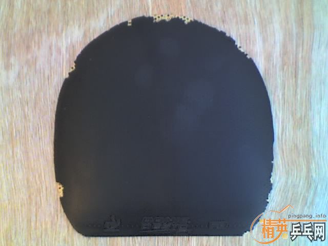 ��ֱ���׽�F1��729-40S���¹����ࣩ�򻻽�Ƥ