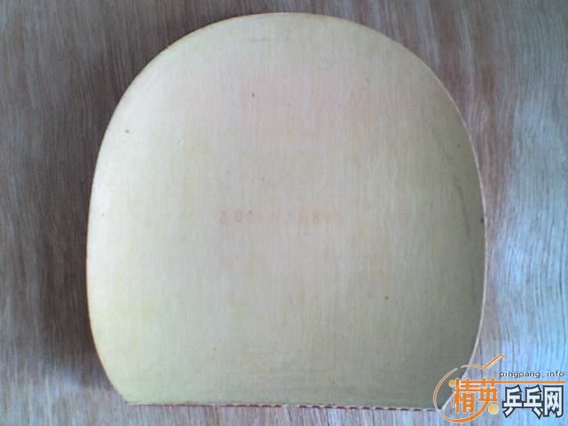 ��ֱ���׽�F1��729-40S���¹����ࣩ�򻻽�Ƥ