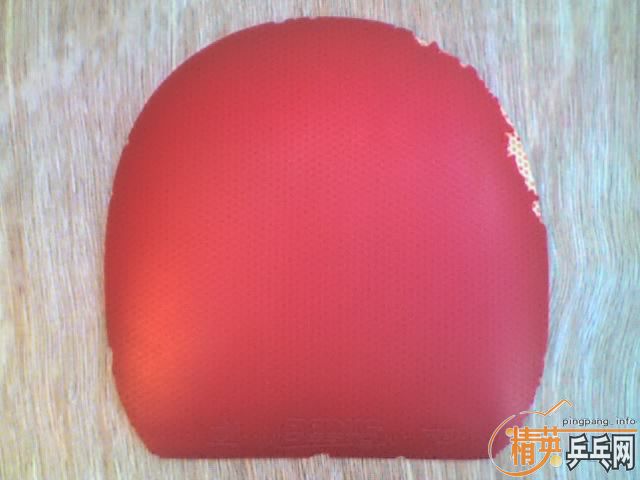 ��ֱ���׽�F1��729-40S���¹����ࣩ�򻻽�Ƥ