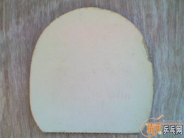 ��ֱ���׽�F1��729-40S���¹����ࣩ�򻻽�Ƥ