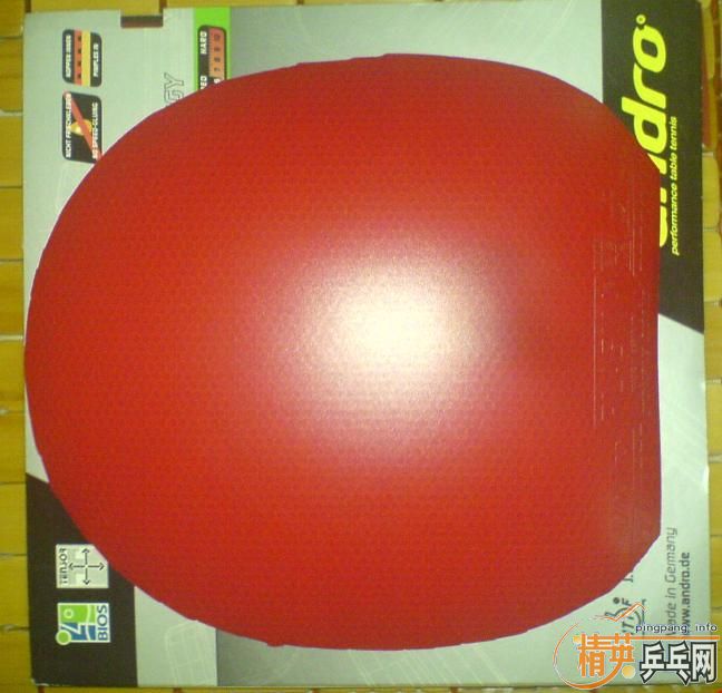 [�Ƽ�]��������׽�