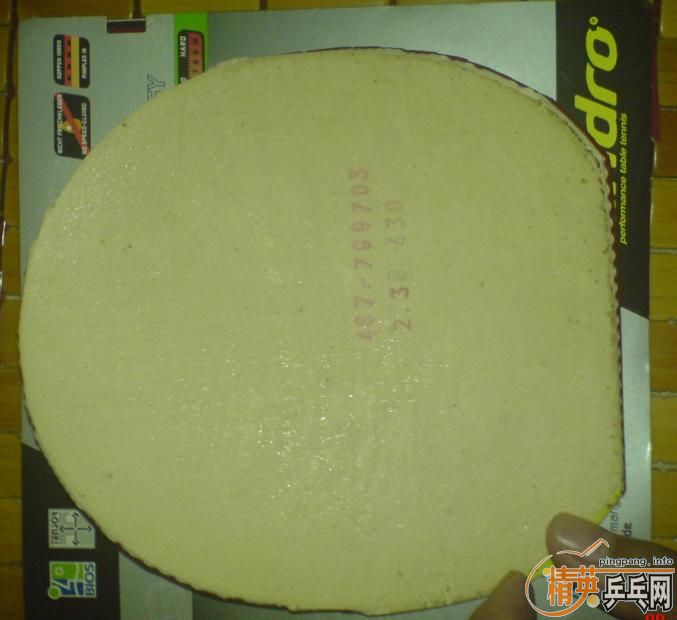 [�Ƽ�]��������׽�