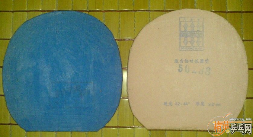 [�Ƽ�]��������׽�