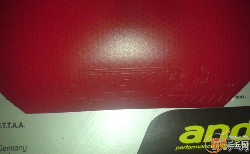 [�Ƽ�]��������׽�