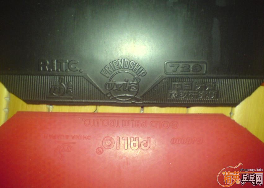 [�Ƽ�]��������׽�