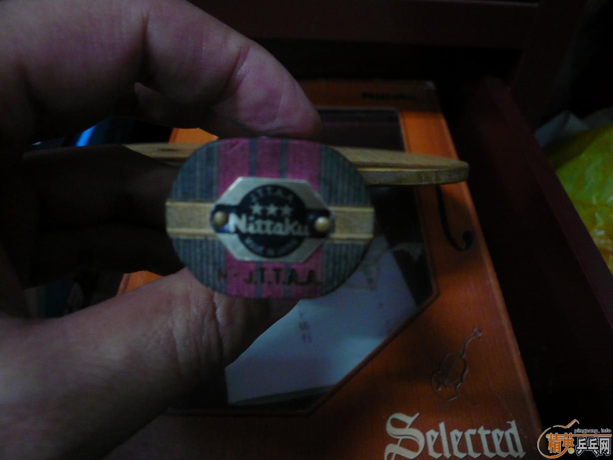 ��������VISCARIA-FL\JOOLA-CAT��С����ֱ����