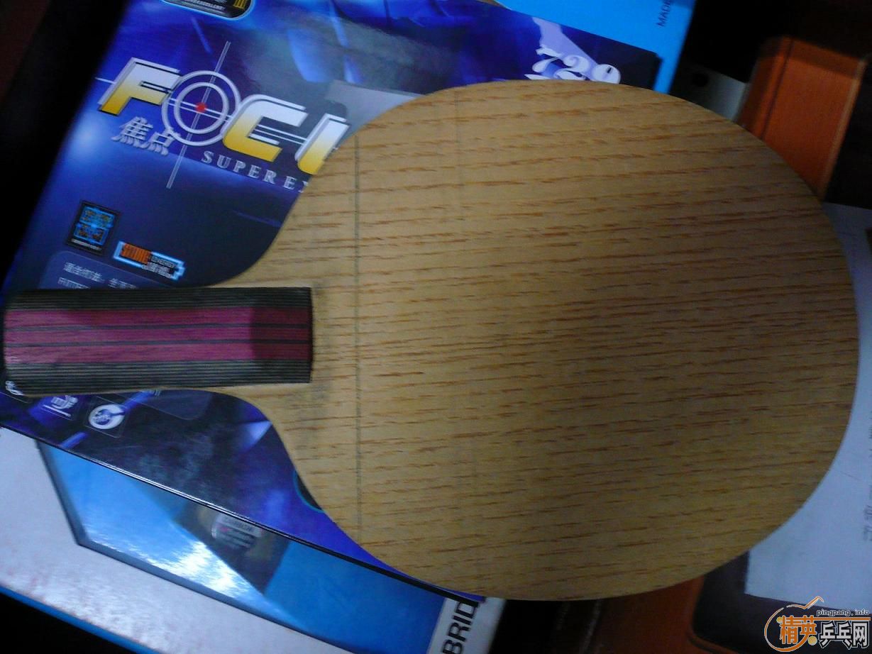 ��������VISCARIA-FL\JOOLA-CAT��С����ֱ����