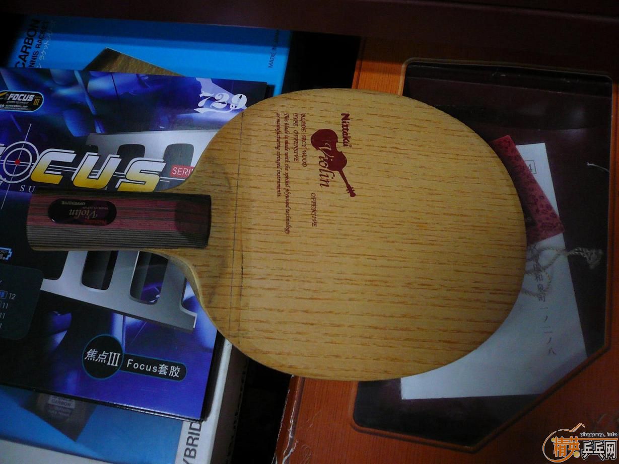 ��������VISCARIA-FL\JOOLA-CAT��С����ֱ����