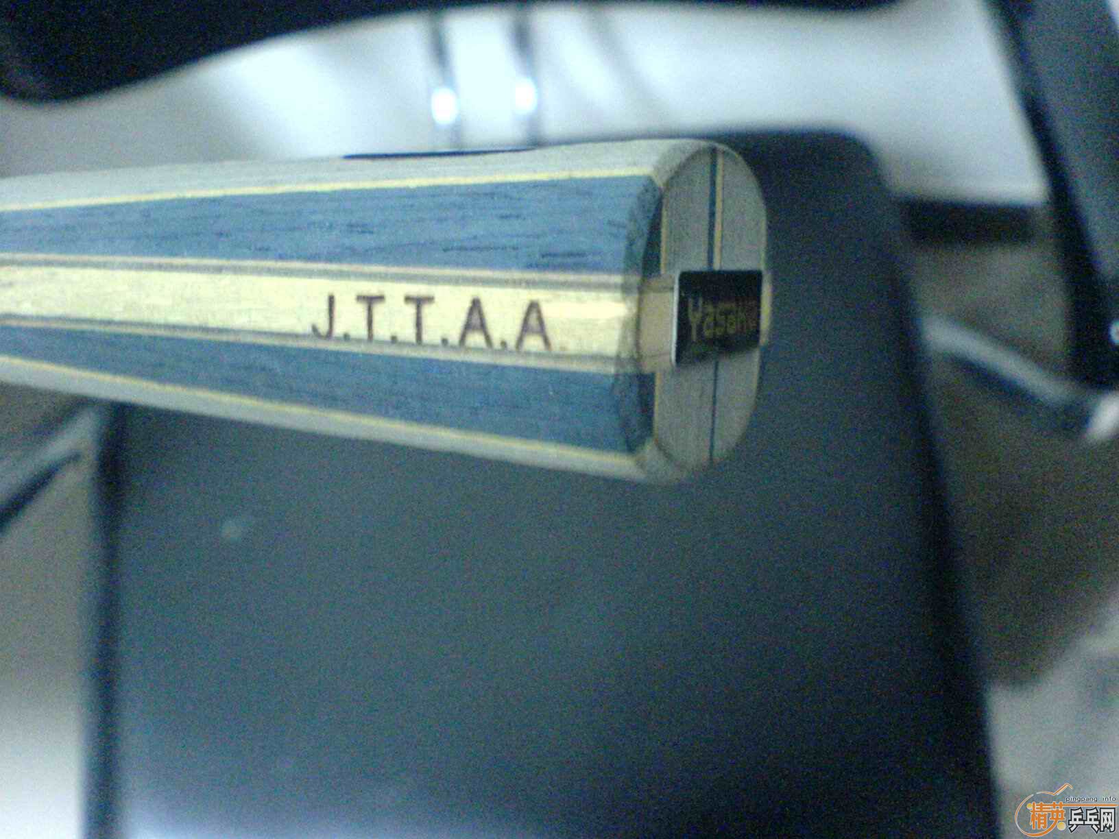 ������������