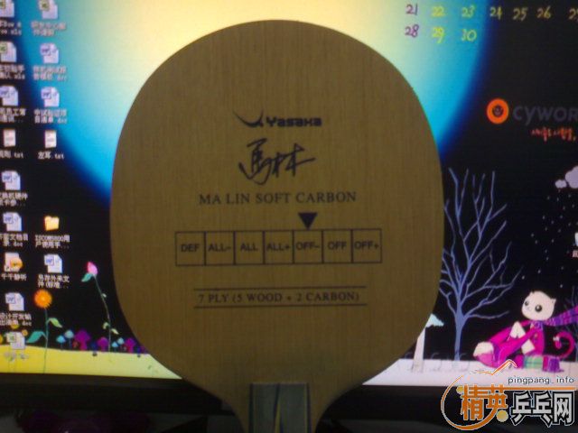 ������������