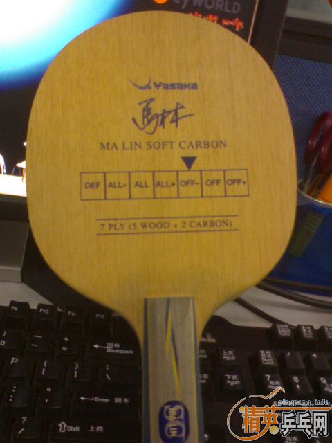 ������������