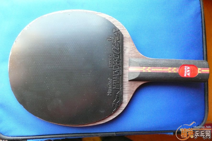 �������ס������Sriver EL��Hammond pro !