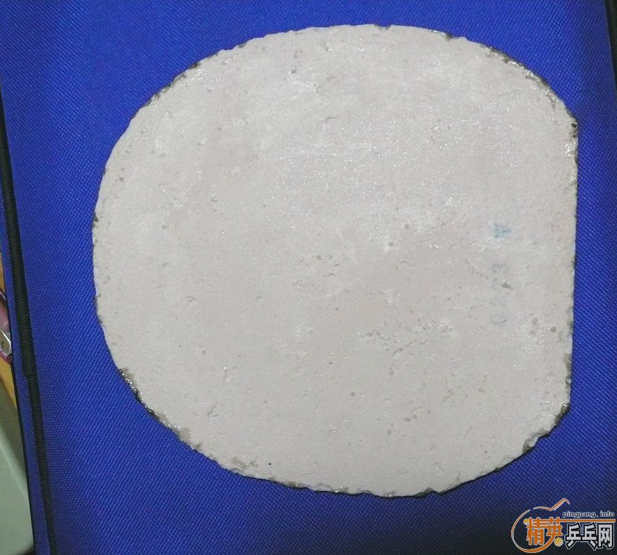 �������ס������Sriver EL��Hammond pro !