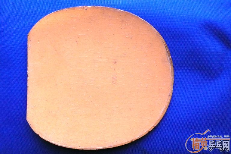 �������ס������Sriver EL��Hammond pro !