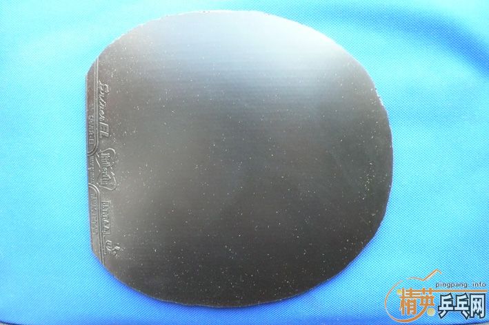 �������ס������Sriver EL��Hammond pro !