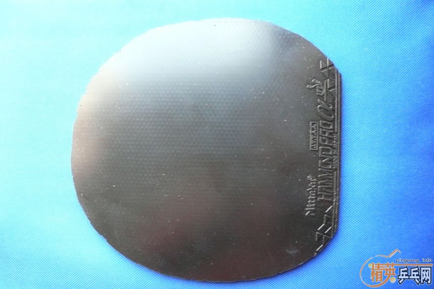 �������ס������Sriver EL��Hammond pro !