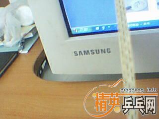 ��һ֧����Ҳ�ô�Ļ�Ȧ��