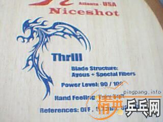 ��һ֧����Ҳ�ô�Ļ�Ȧ��