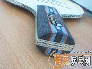 ��һ֧����Ҳ�ô�Ļ�Ȧ��