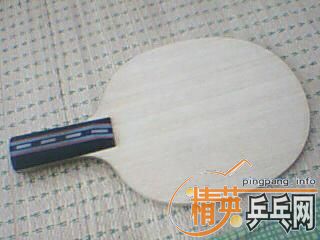 ��һ֧����Ҳ�ô�Ļ�Ȧ��