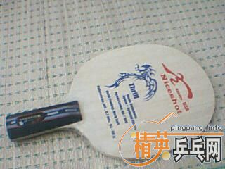 ��һ֧����Ҳ�ô�Ļ�Ȧ��