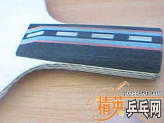 ��һ֧����Ҳ�ô�Ļ�Ȧ��