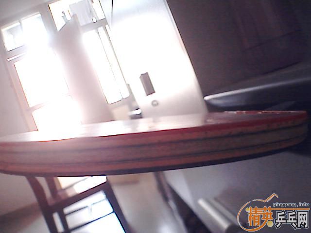 ׼תֻ壨maze,boll)+ƤԼǺ