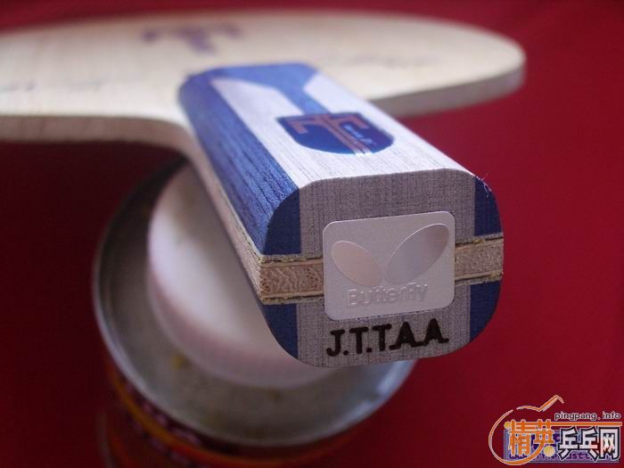 �úõĵװ�Ͳ�ĵװ��������ô��Ĳ����