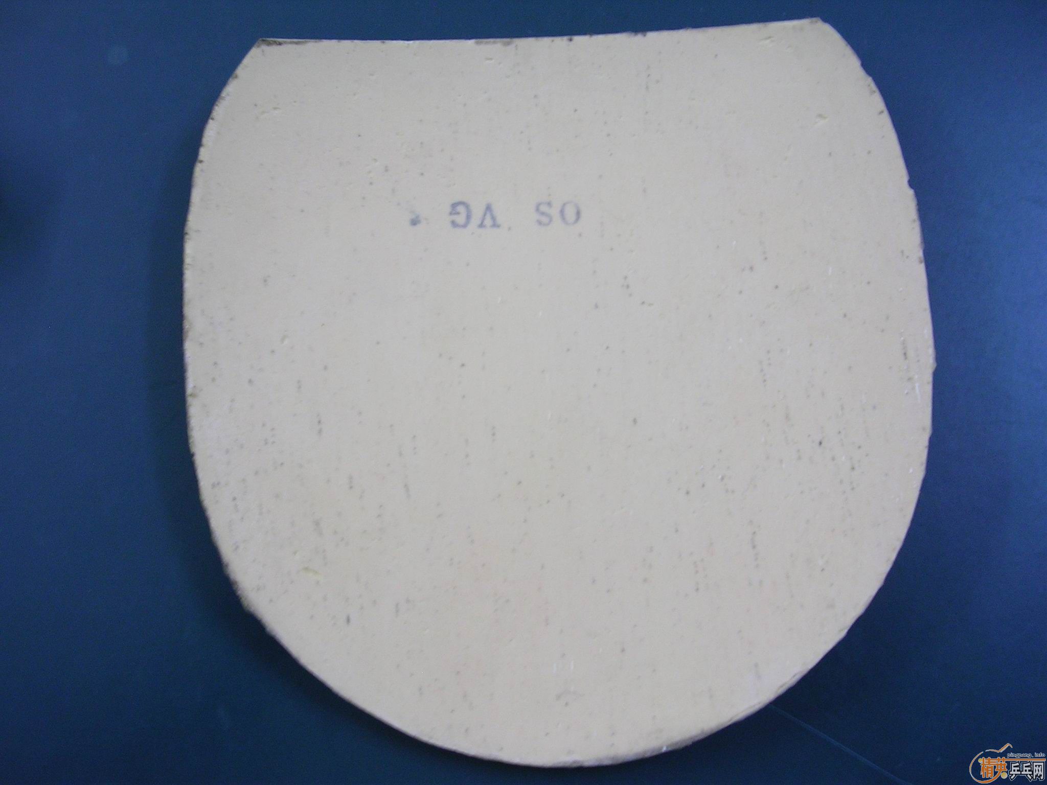 9.8����JOOLA����H ��ɫMAX