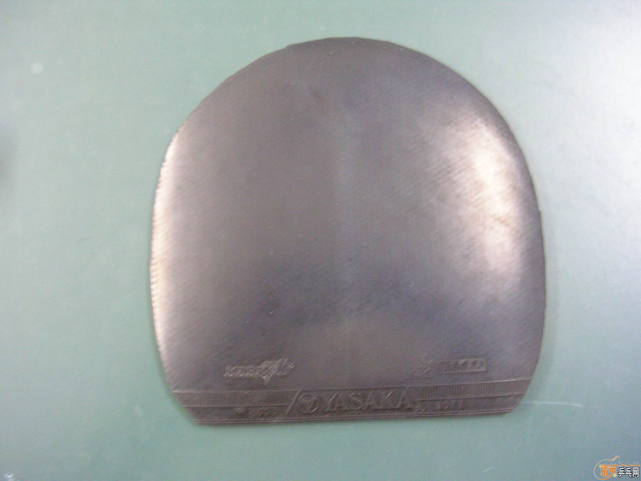 9.8����JOOLA����H ��ɫMAX