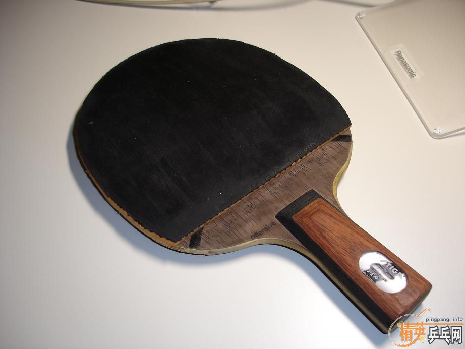 ��һֱ��,130����!