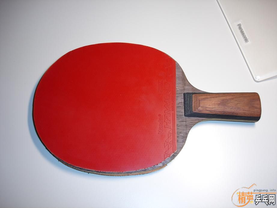 ��һֱ��,130����!